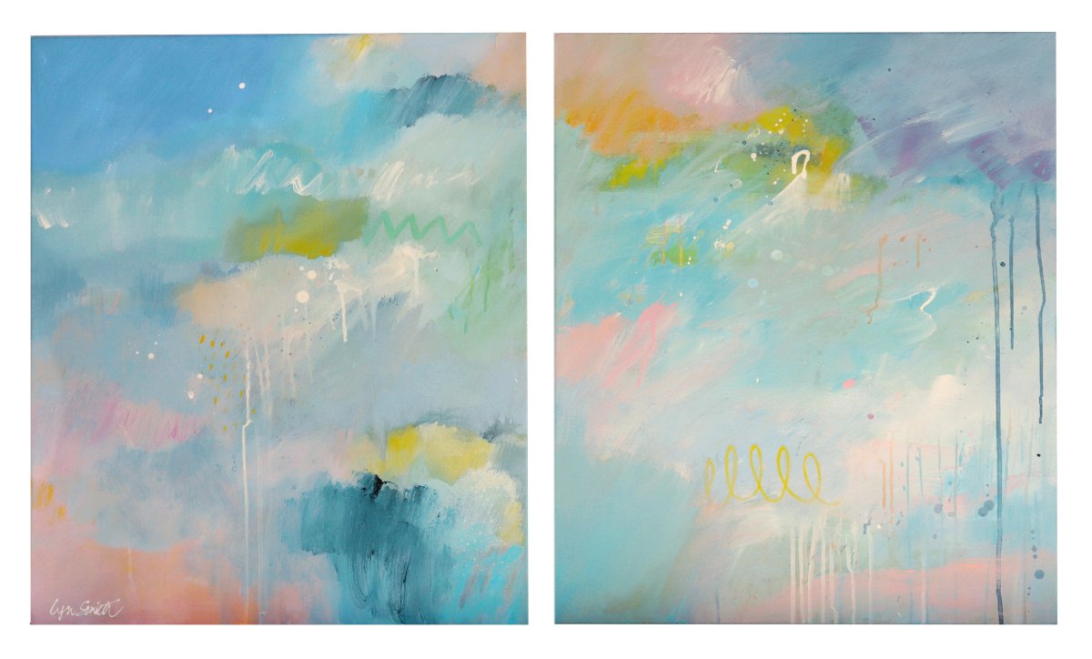 echoes of joy ptg web.JPG