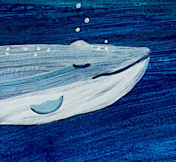 whale.JPG