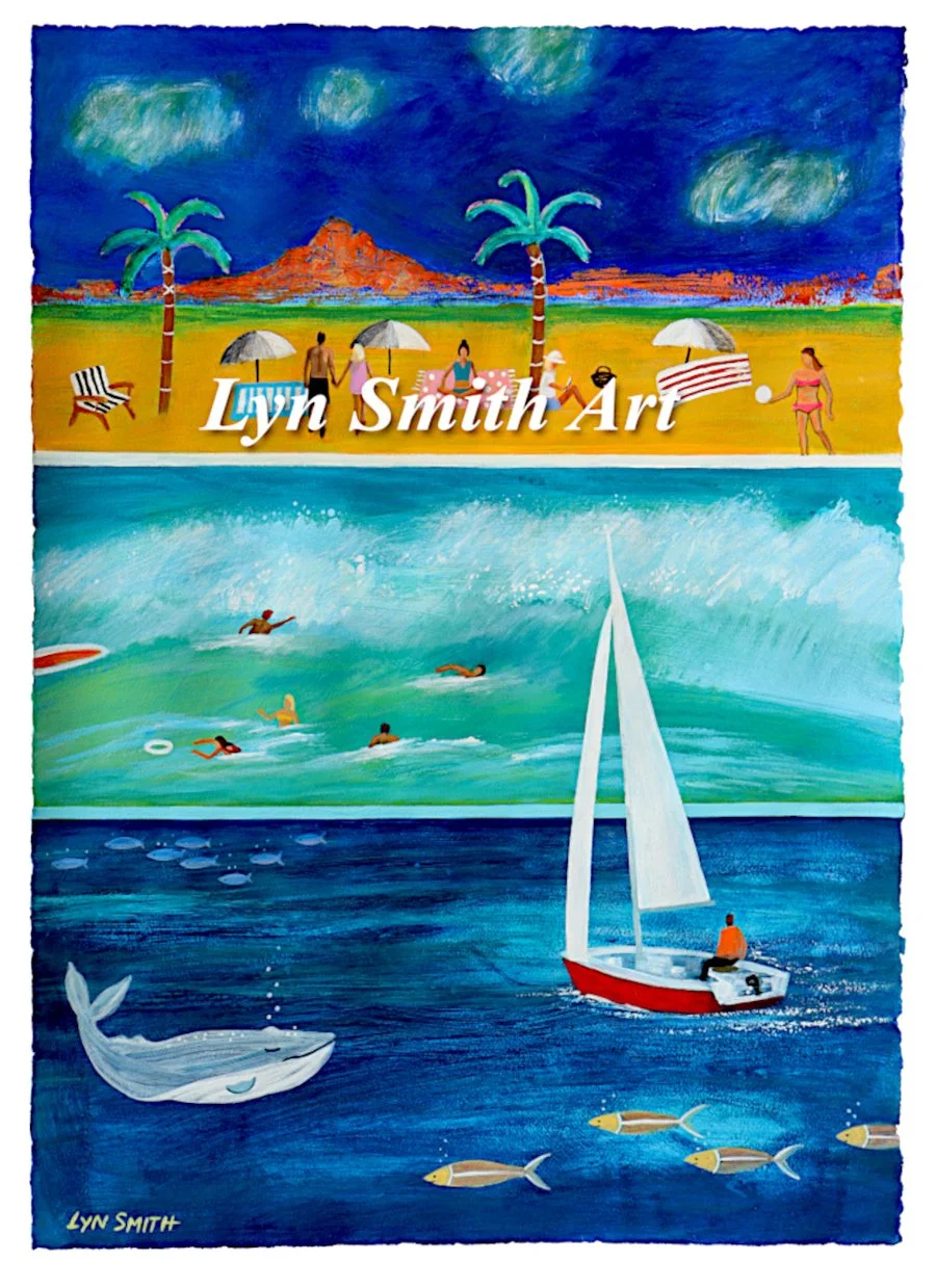 a perfect day web artwork.JPG