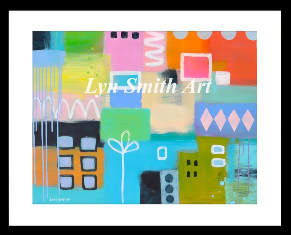 rhythm of colour web ptg.jpg