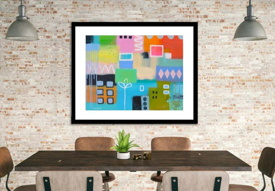 rhythm of colour room.JPG