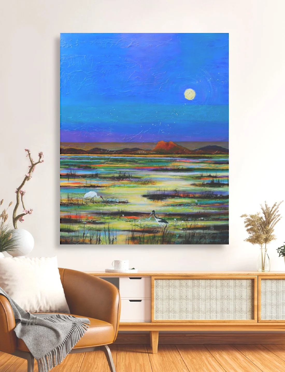 wetlands at dusk room.jpg