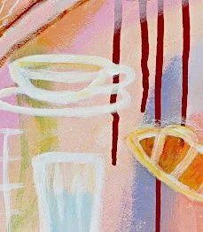 a place to be closeup1.JPG