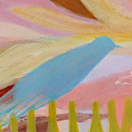 a place to be closeup2.JPG