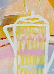 a place to be closeup3.JPG