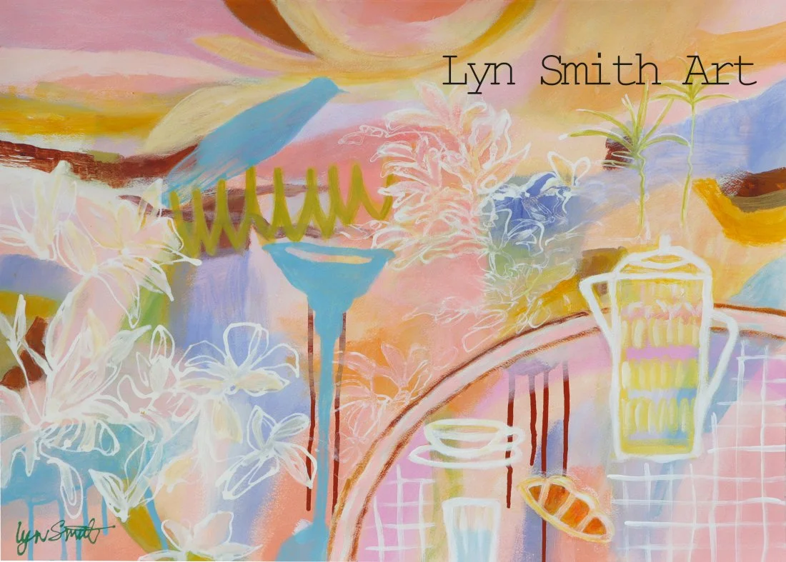 a place to be ptg web.JPG