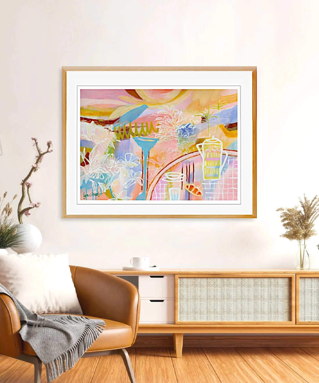 a place to be room web.JPG