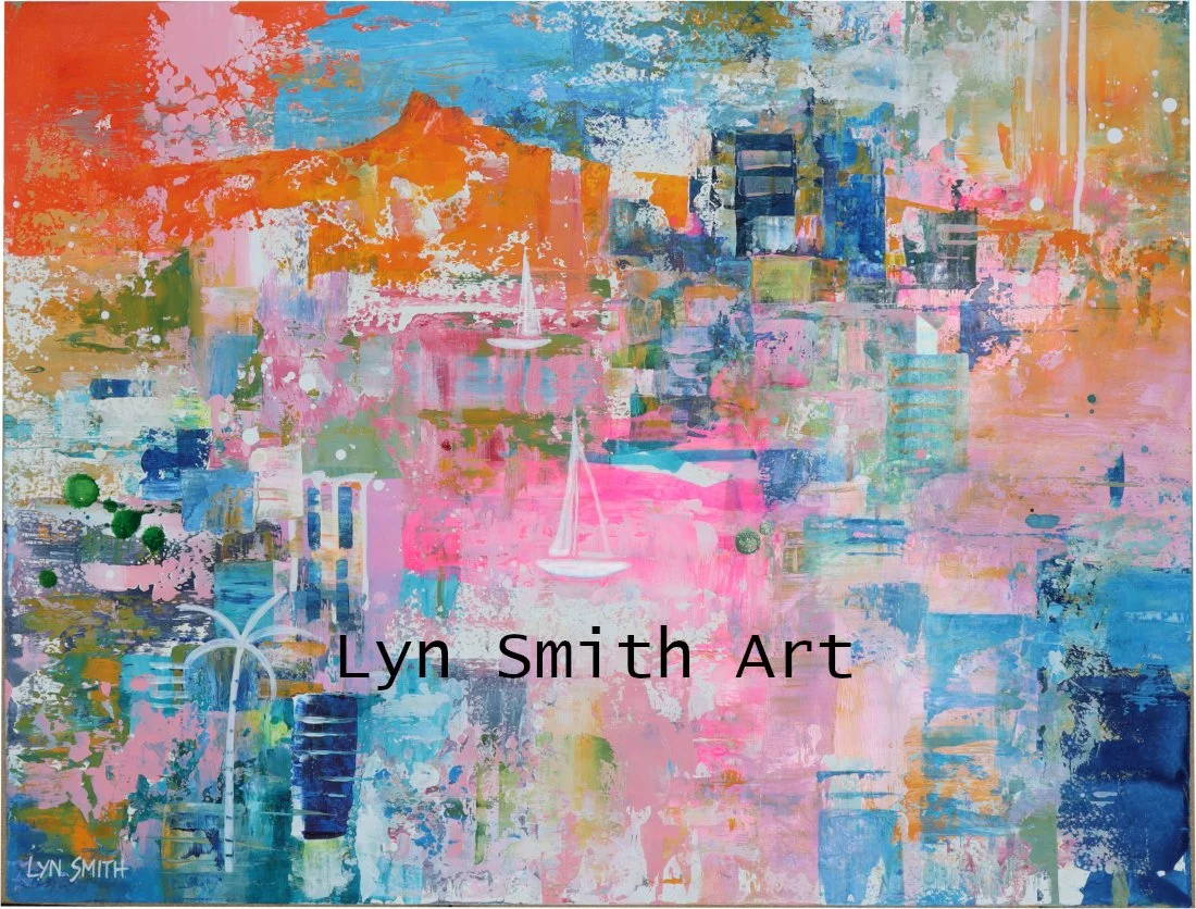 sunshine & salt air ptg.jpg