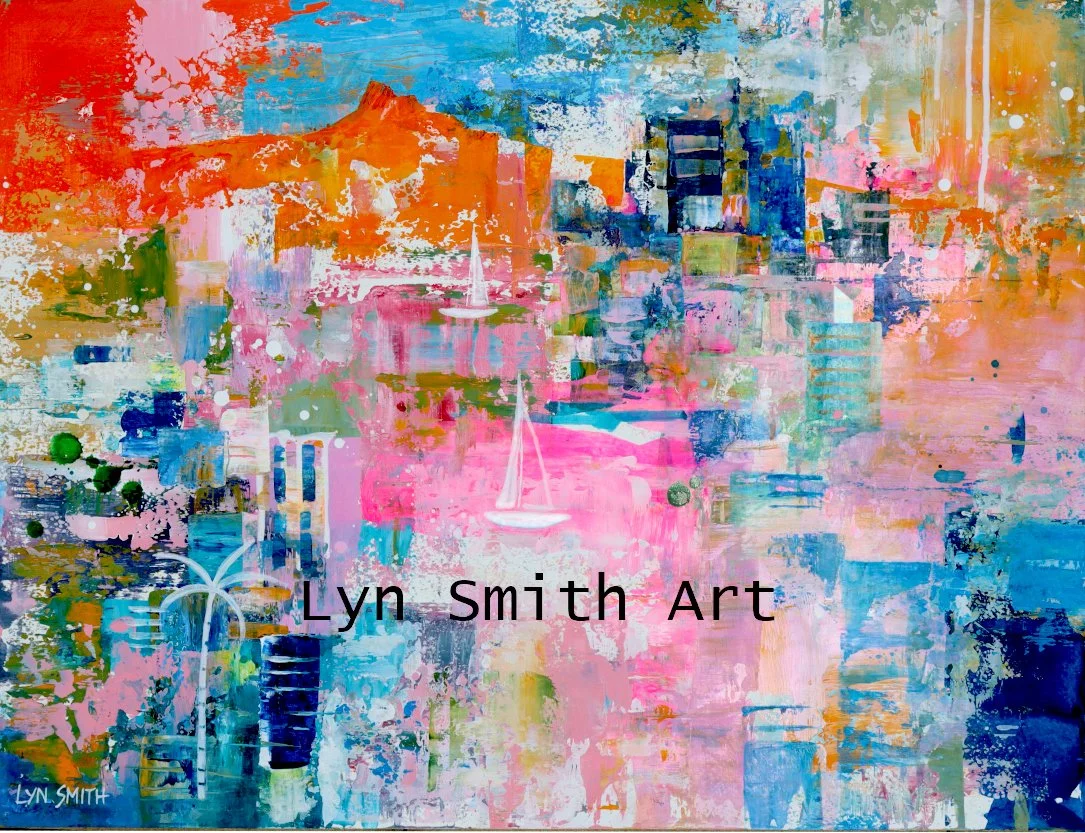 sunshine & salt air ptg.jpg