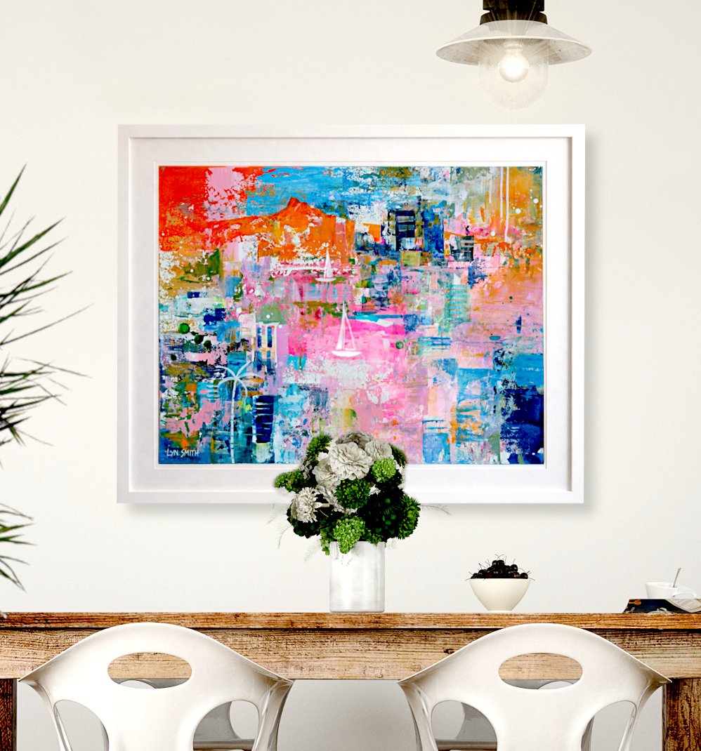 sunshine & salt air insta rm.jpg