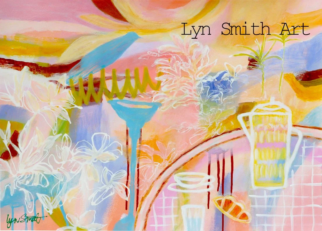 a place to be ptg web.JPG