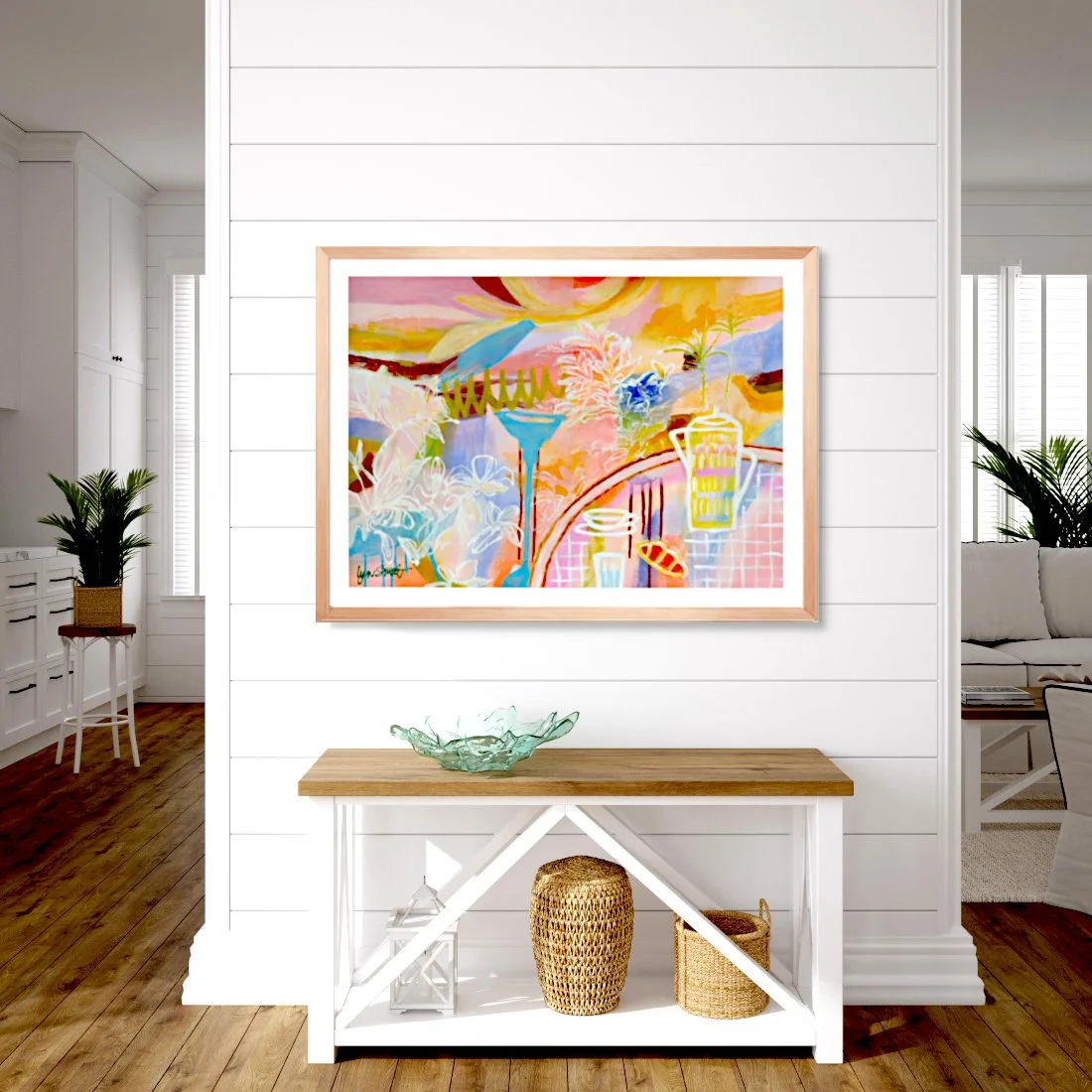 a place to be room web.JPG