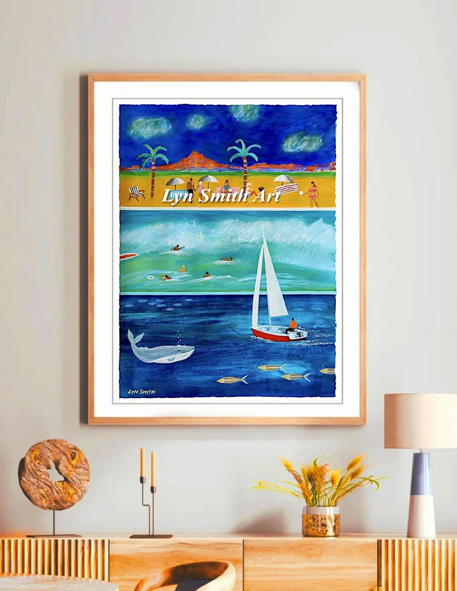 a perfect dayyyy.jpg