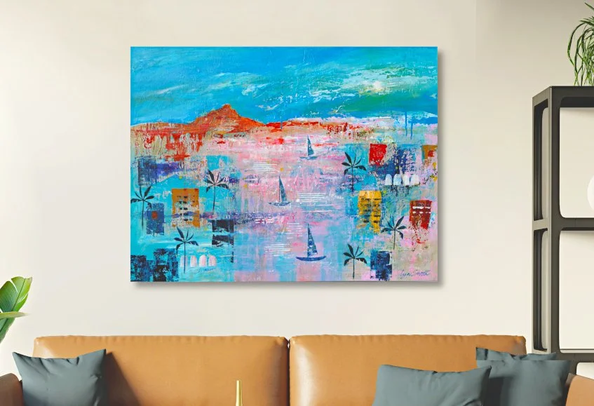 palm drift room web.jpg