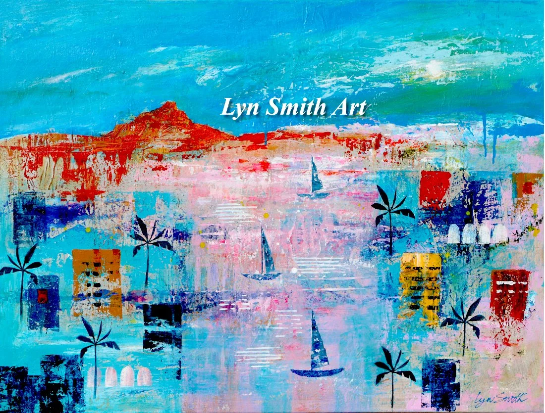 palm drift ptg web.jpg