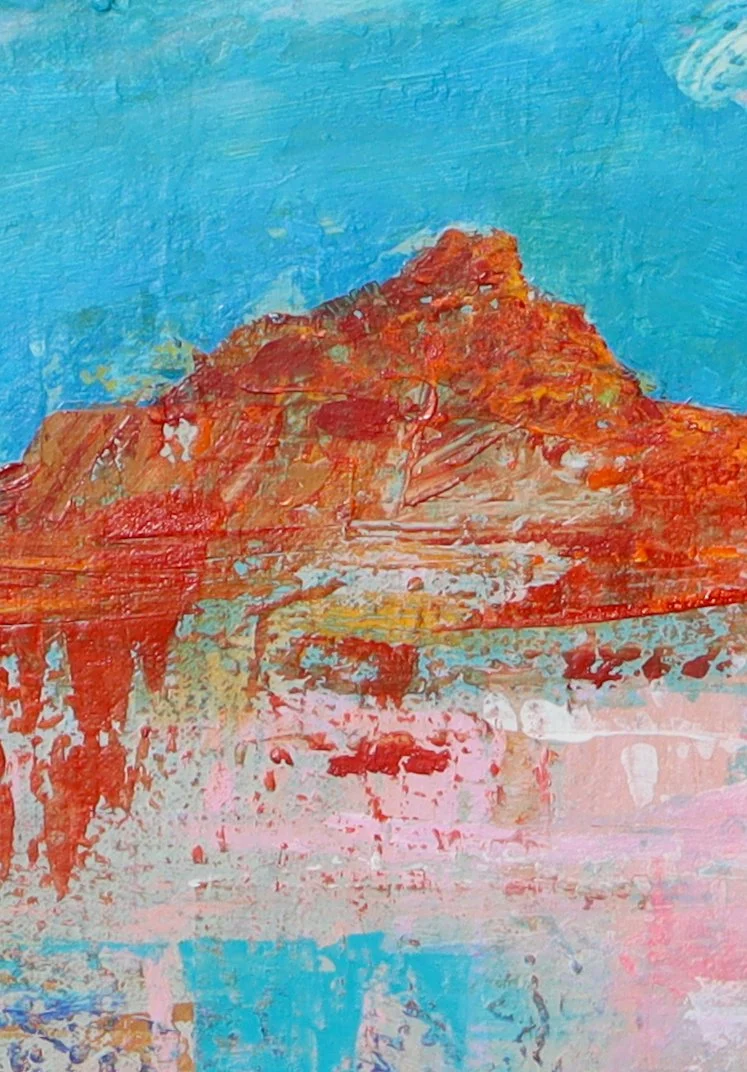 pic3.JPG