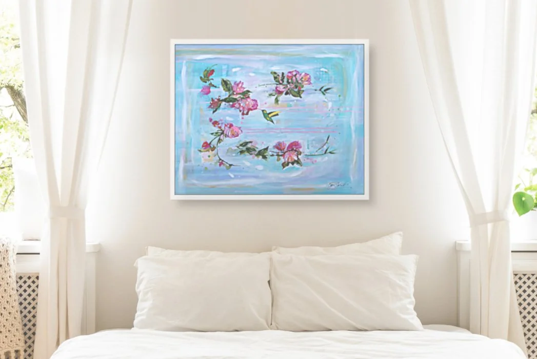 floating petals web room 2.jpg