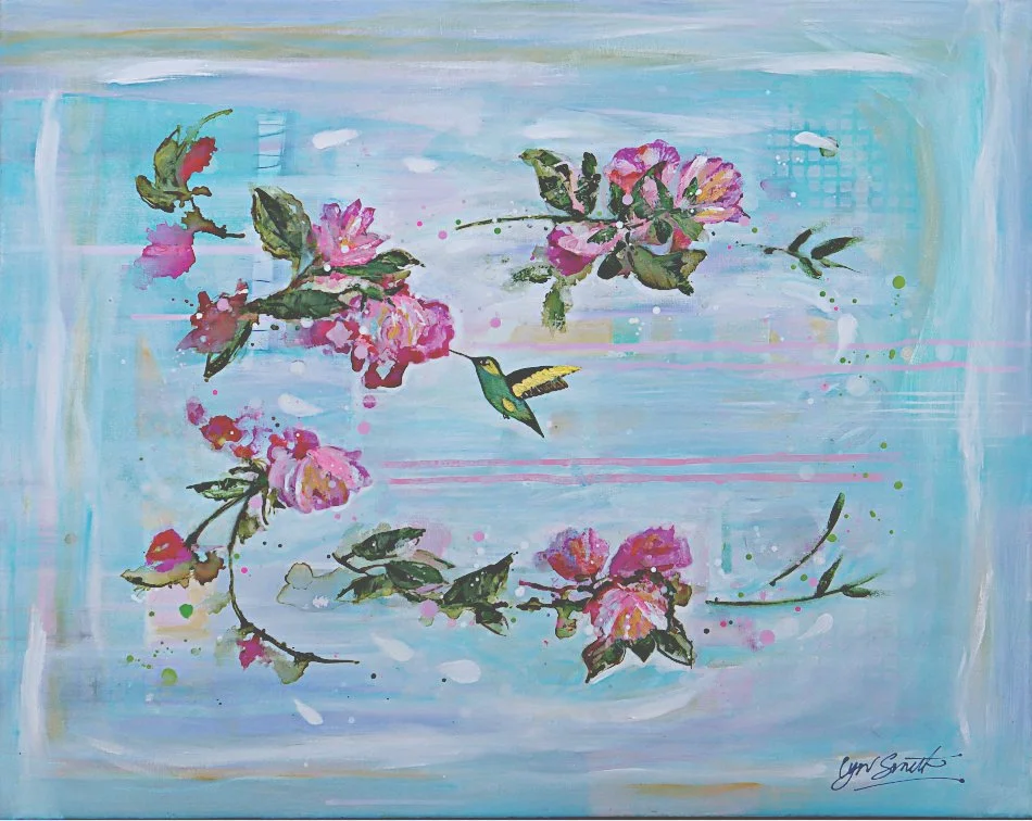 floating petals web ptg.jpg