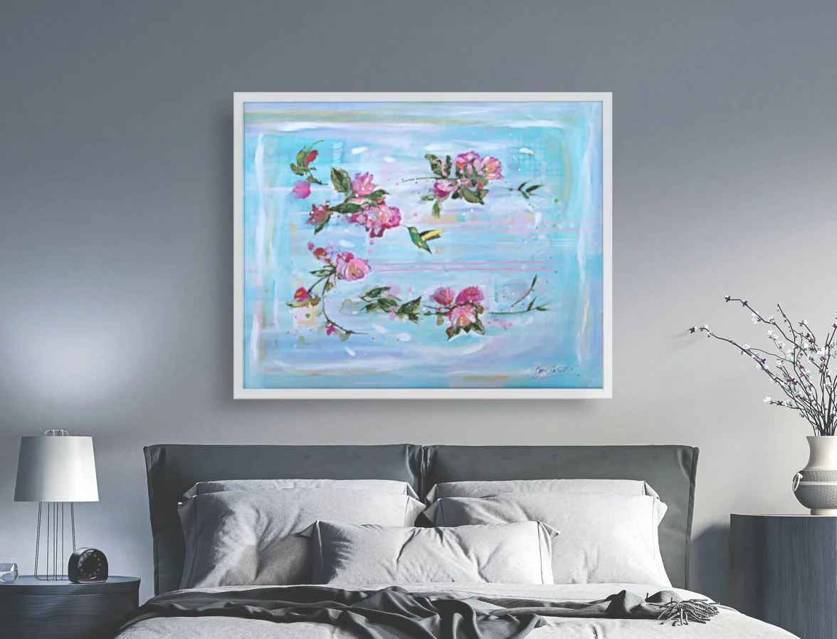 floating petals web room.jpg