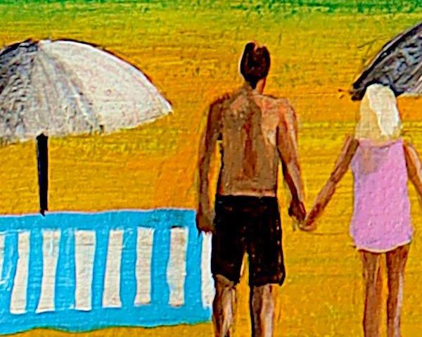 couple.JPG