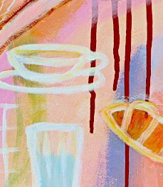 a place to be closeup1.JPG