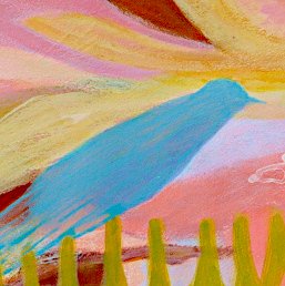 a place to be closeup2.JPG