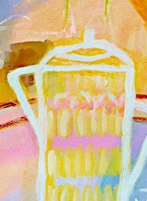 a place to be closeup3.JPG