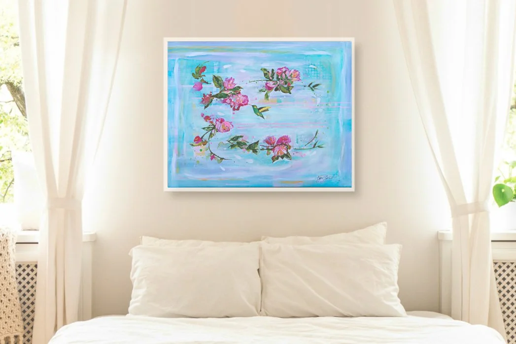 floating petals web room.jpg