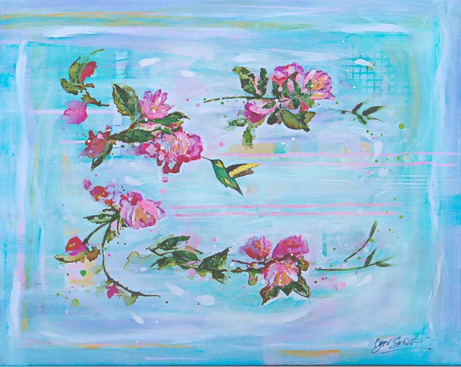 floating petals web ptg.jpg