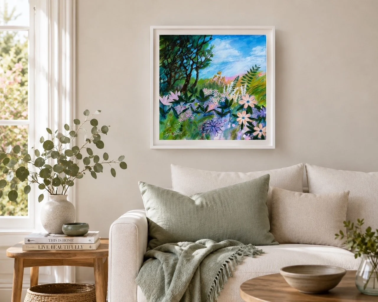 wild grace rm web.jpg