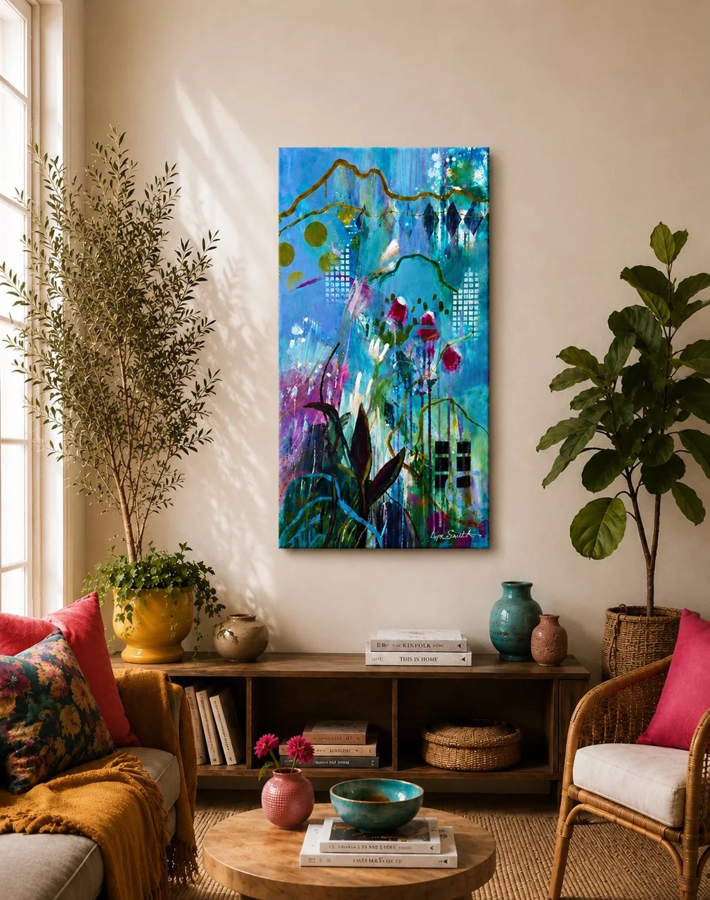 where the colour blooms web rm.JPG