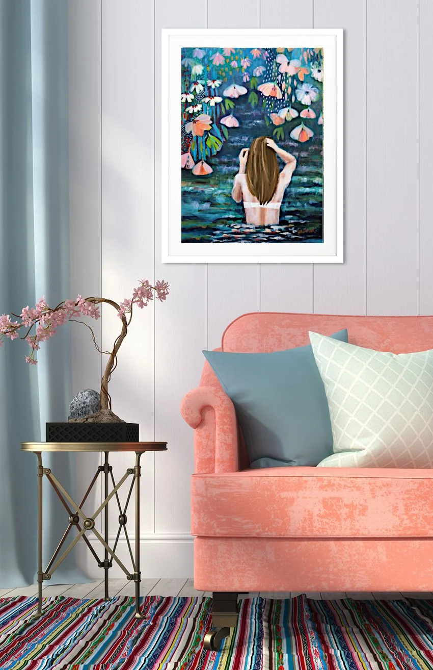 blossoming waters auburn rm web.jpg