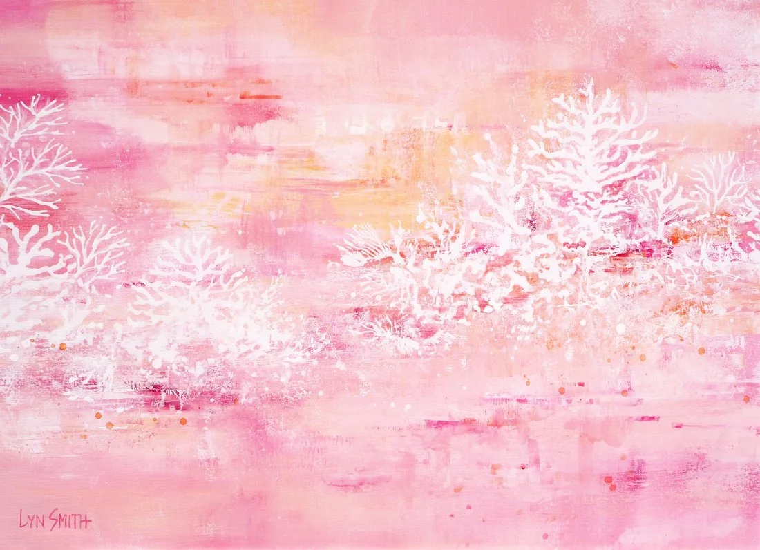 pastel Reef 2ptg web.jpg