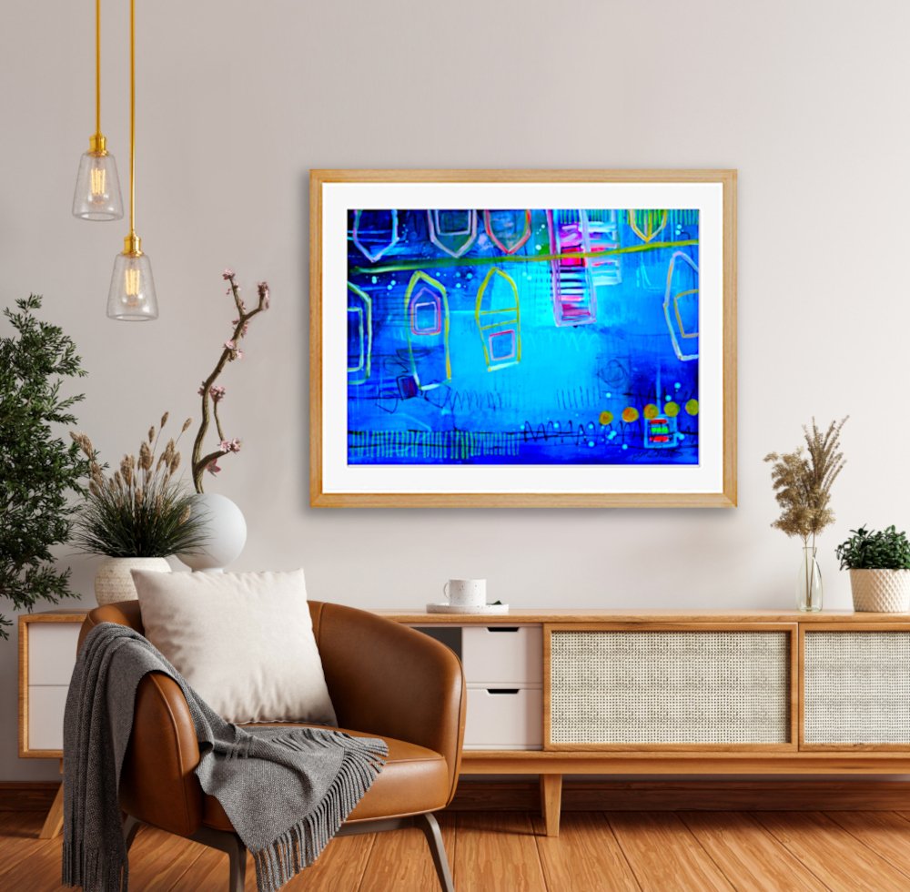 where the blue begins web print rm.jpeg