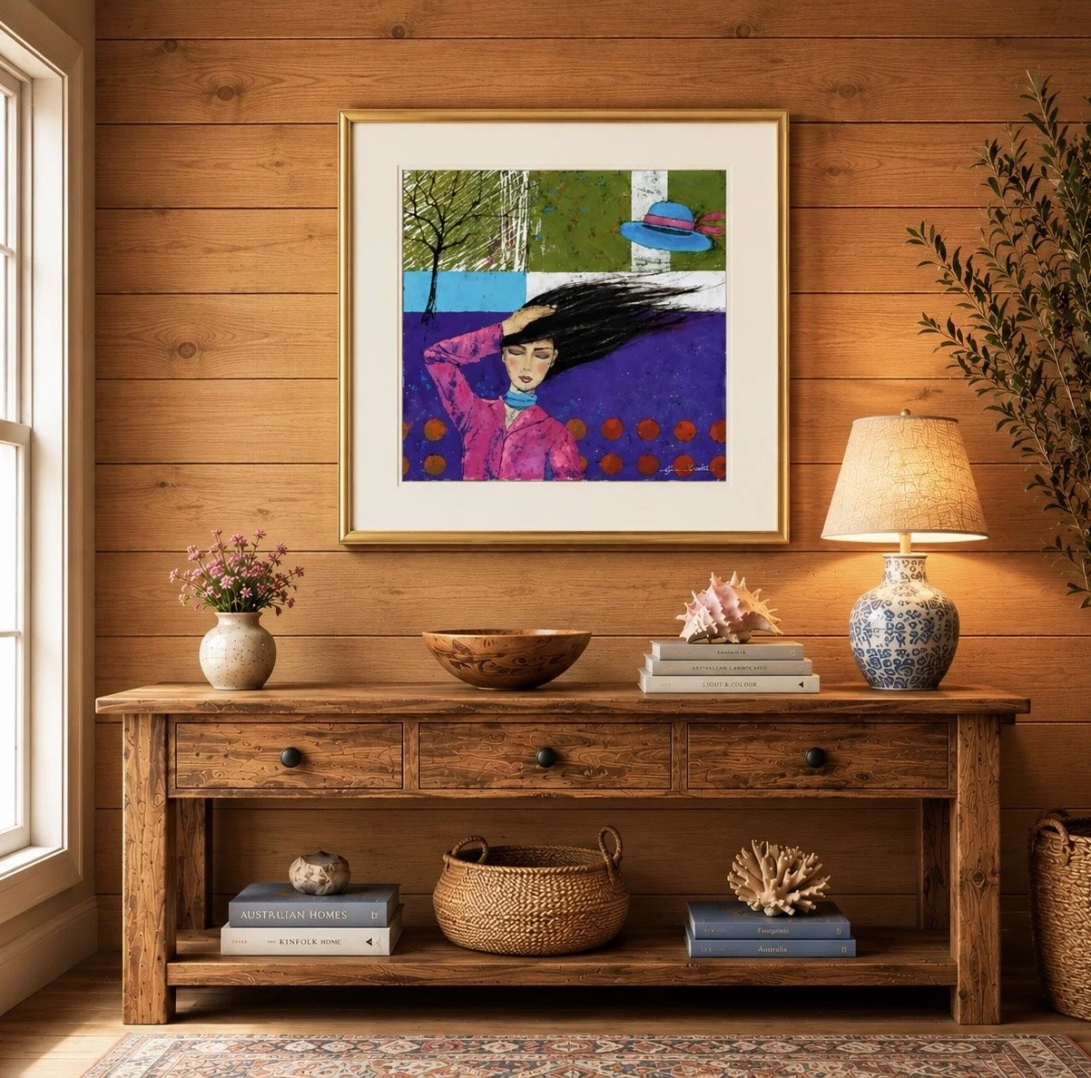 breezy web rm print.jpg