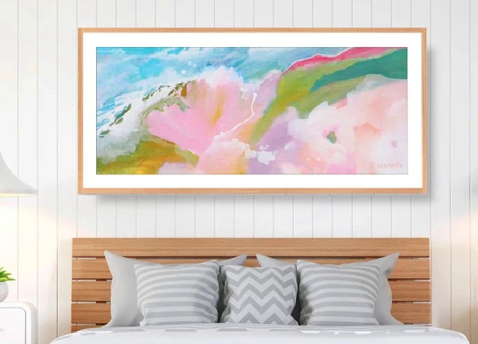 Beauty at Sunrise Flowers