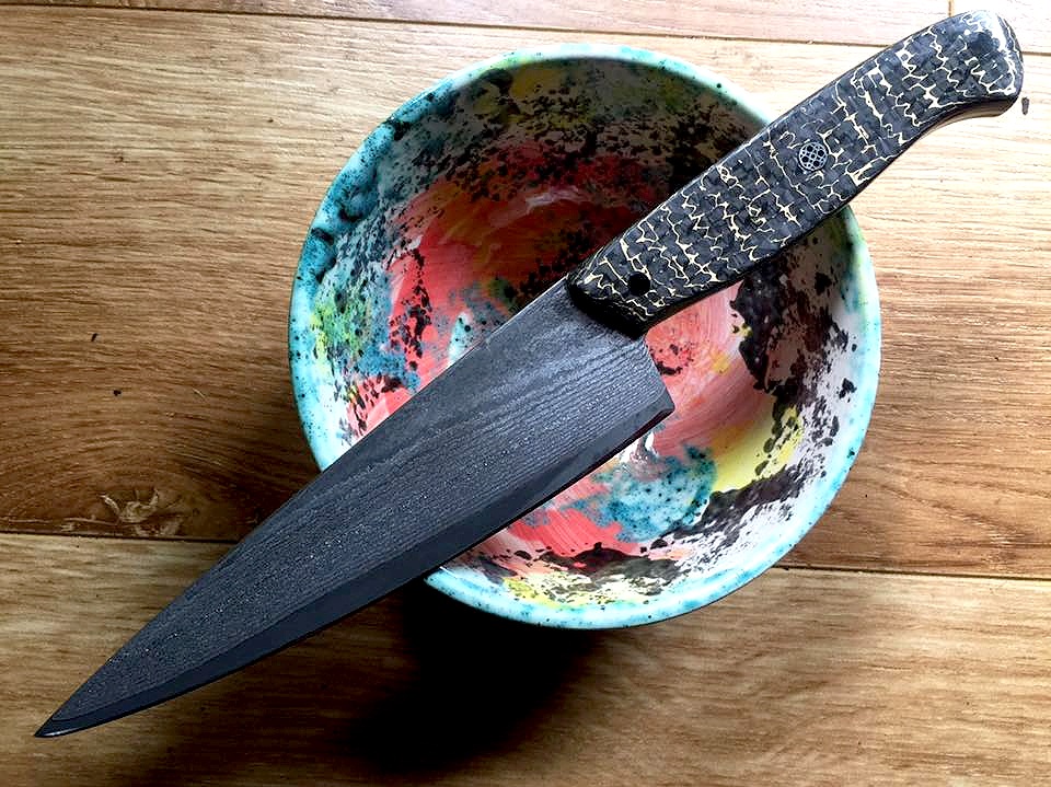 carb+knife.jpg