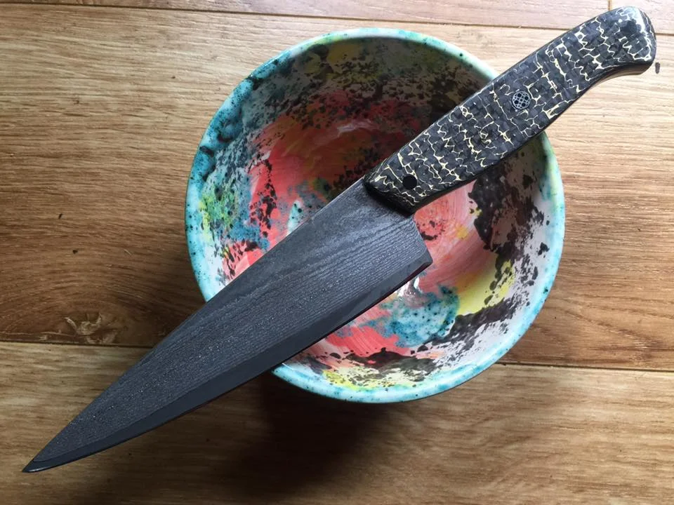 carb knife.jpg