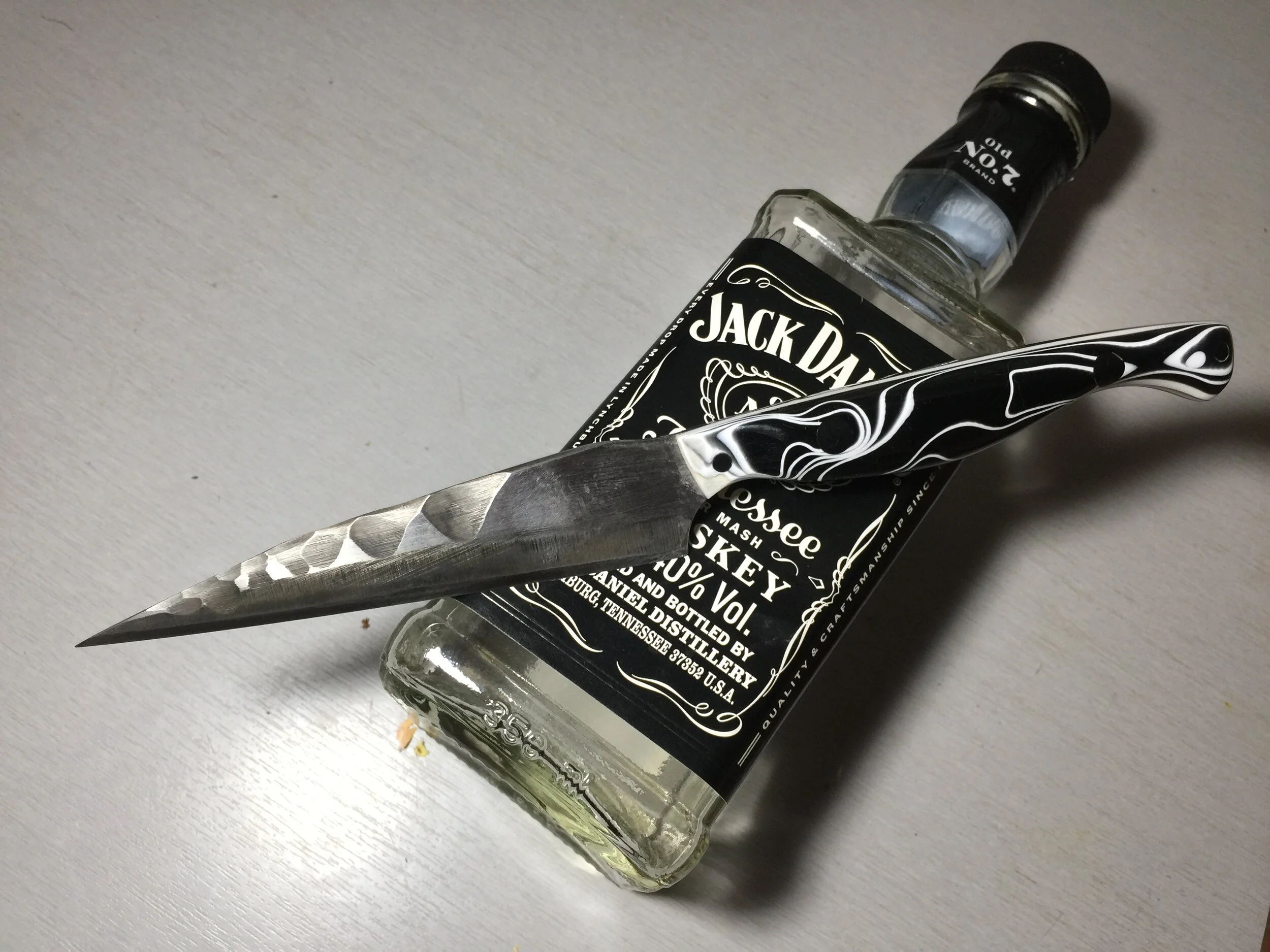 IMG-6904.jpeg