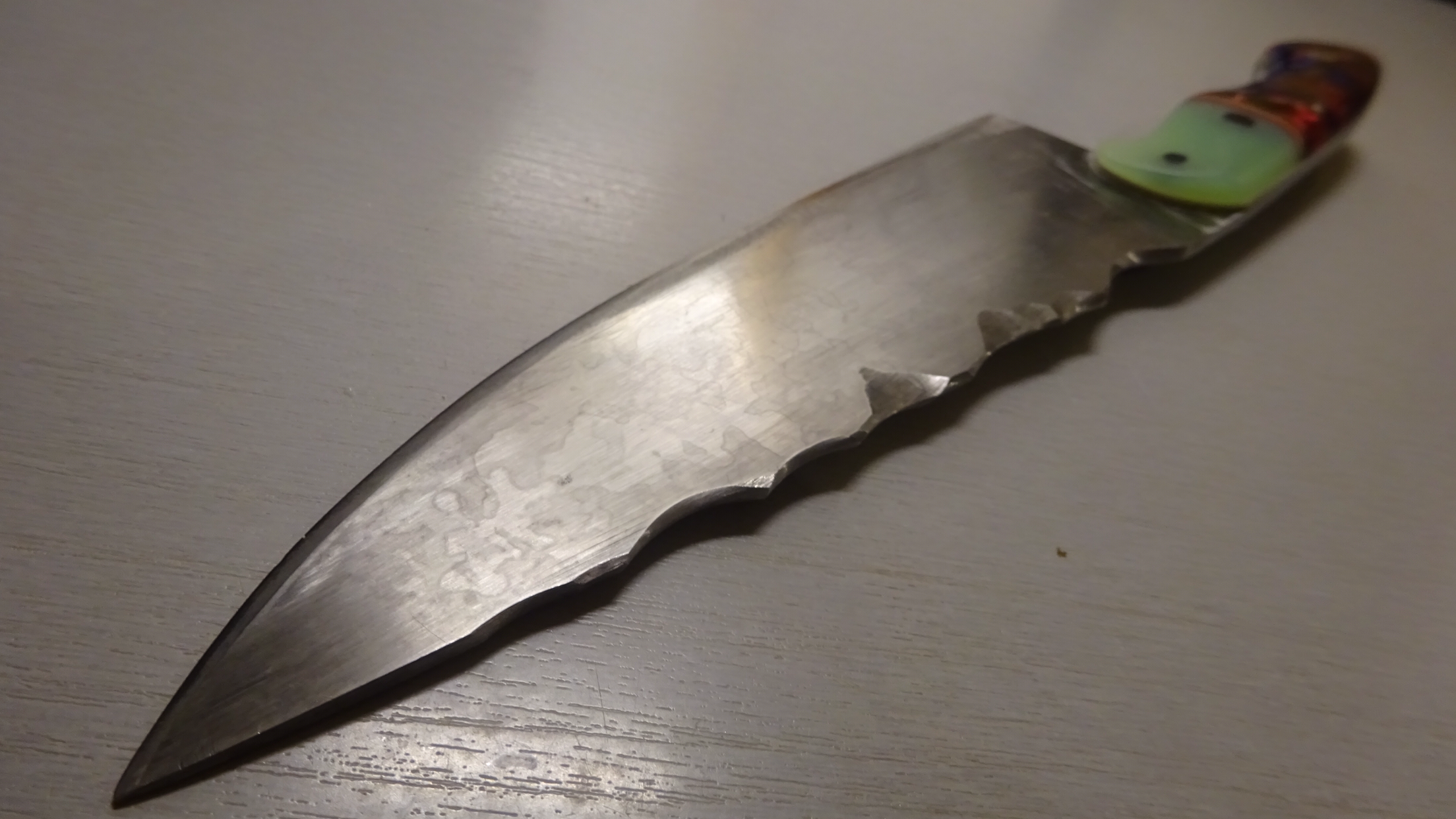 chipKnife.png
