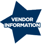 uso_vendor-info-150x150.gif