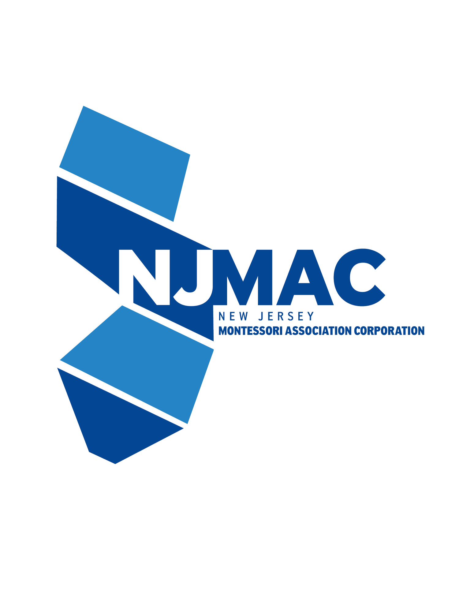 New Jersey Montessori Association Corporation