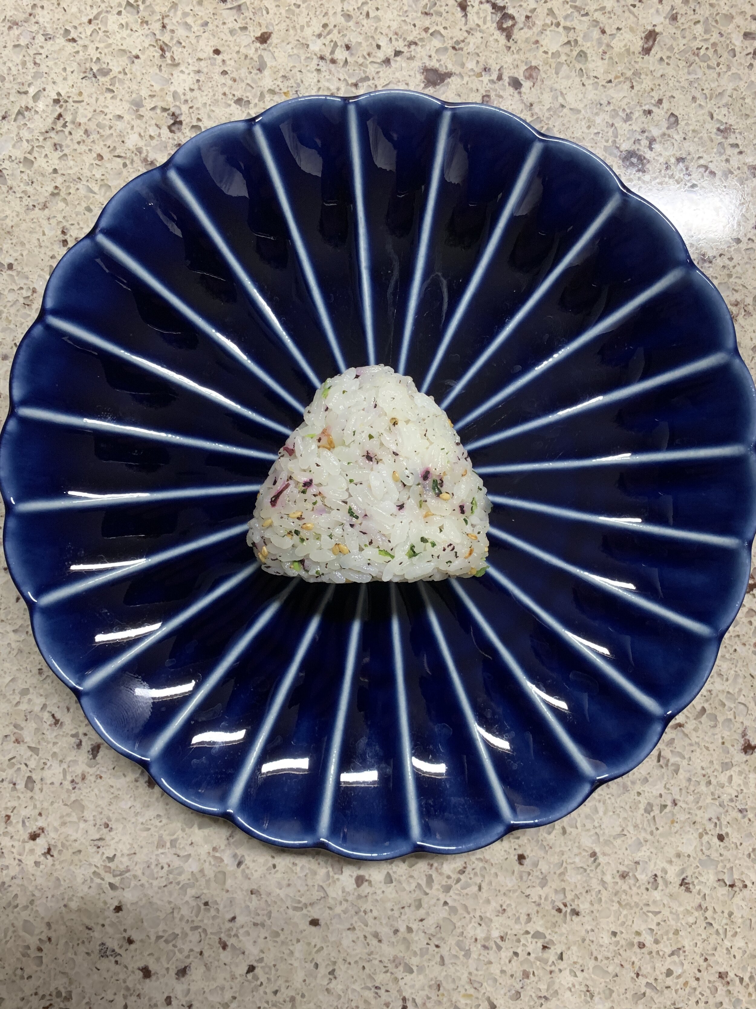 Onigiri おにぎり