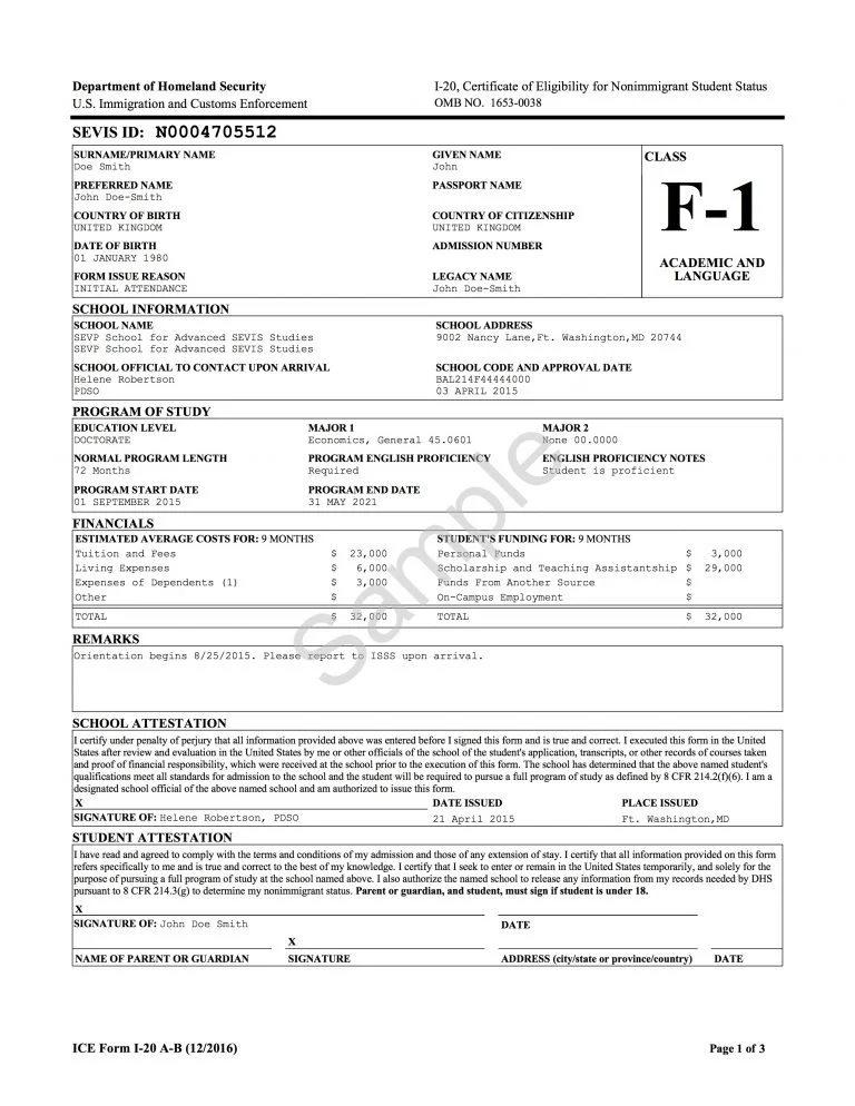 Form-I-20-SAMPLE-768x994.jpg