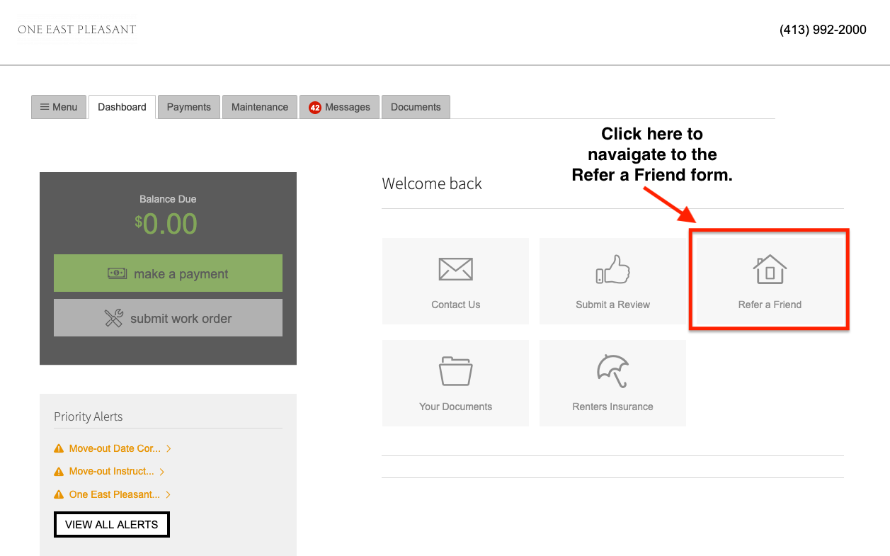 1EP_Referral_1.png