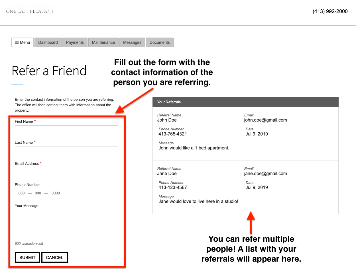 1EP_Referral_2.png