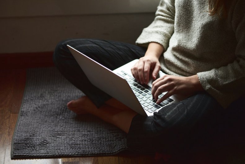 Free Gigabit Internet and WiFi