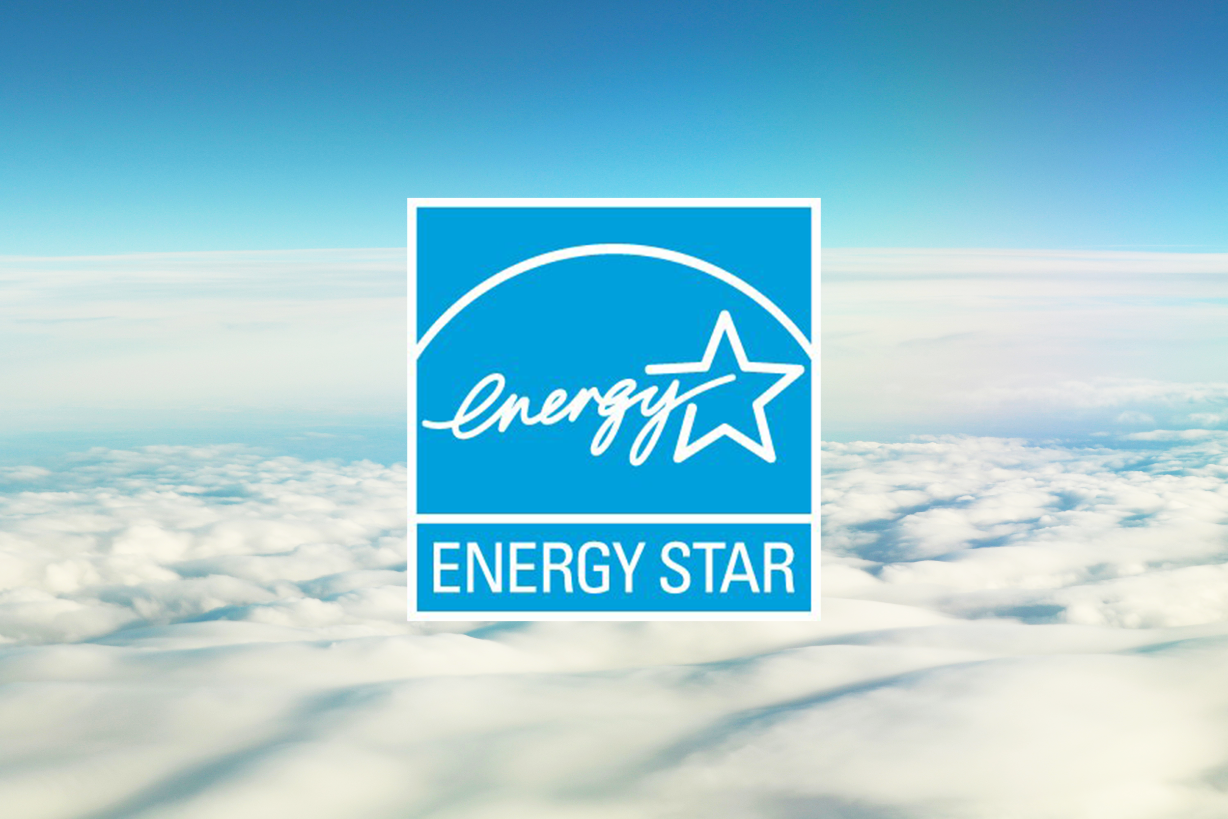 ENERGY STAR® Certified