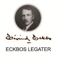Eckbos-legater-staende-2.jpg
