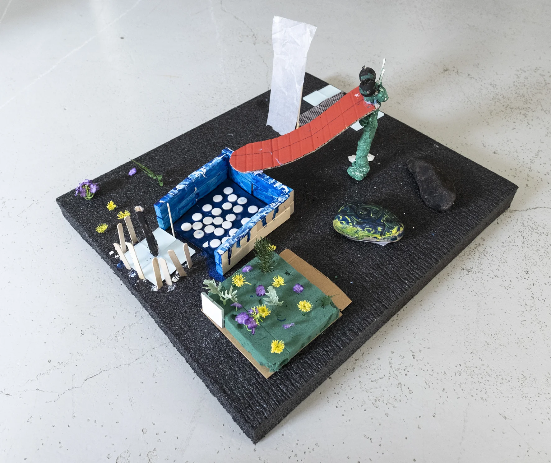 ny_skole_modell-2-2.jpg